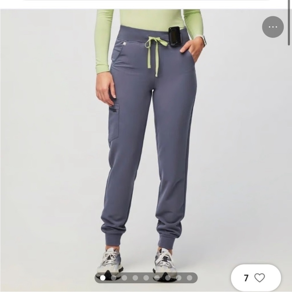 Space Navy Zamora Figs